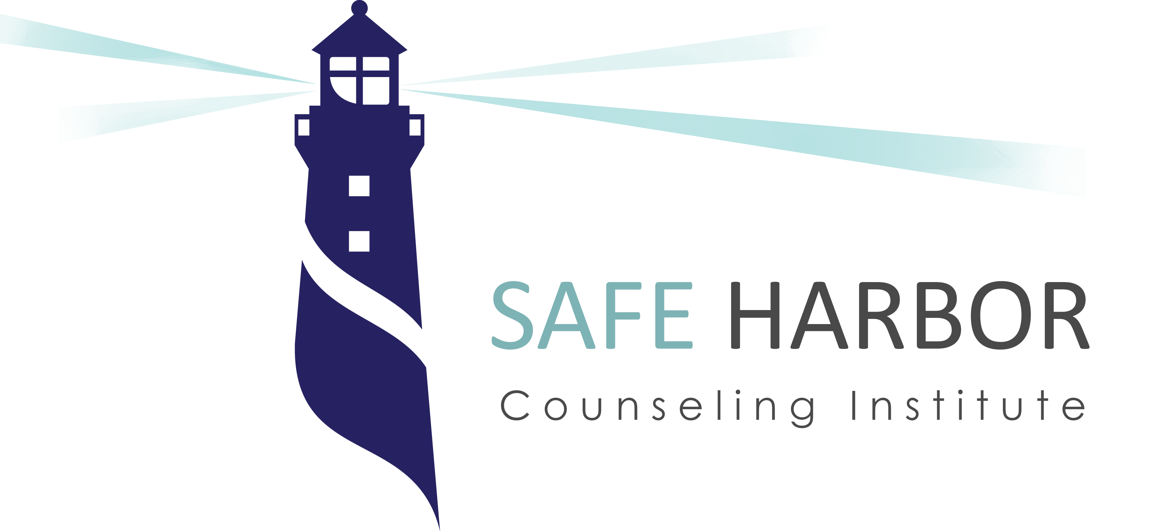 Welcome to Safe Harbor Counseling Institute | 